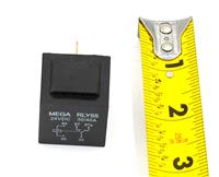 Relay 24 Volt with 5 Terminals FMTV LMTV MTV